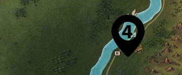 Fallout 76 Workbenches