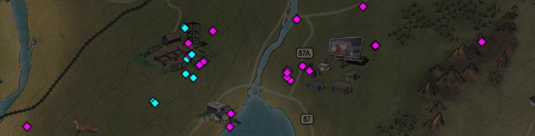 screw-locations-fallout-76-maps-vaults-vendors-treasures-and-more