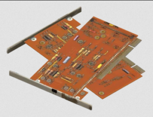 circuitry farm locations – Fallout 76 Maps, Vaults, Vendors, Treasures