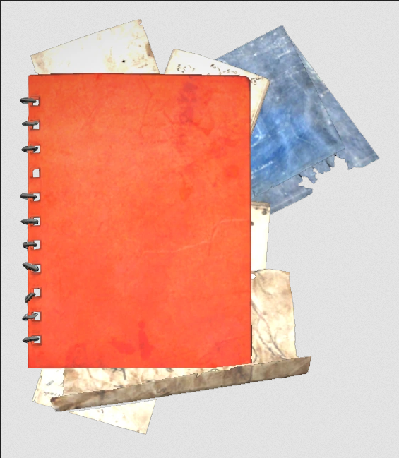 Where to find the Neon Lights/Letter Plans in Fallout 76? Fallout 76