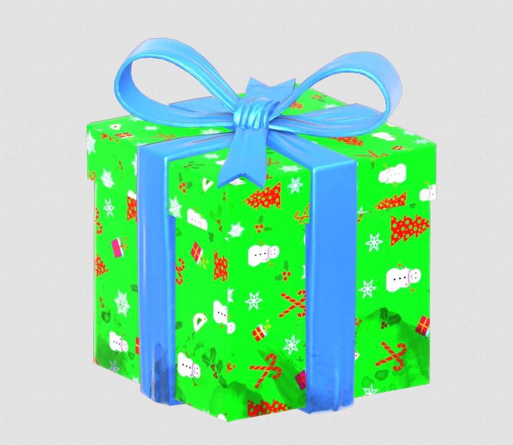 How To Get Free Holiday Gifts In Fallout 76 Fallout 76 Maps Vaults 